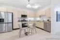 1465 C Street #3508 thumbnail 5