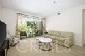 20301 Bluffside Circle #211 thumbnail 7
