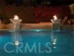 43490 Calle Nacido thumbnail 4