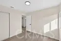 44535 La Paz Road #A thumbnail 8