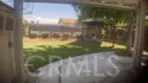 39768 Oak Cliff thumbnail 21