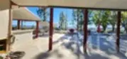 28799 Via Playa Del Rey thumbnail 37
