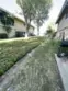 3500 W Manchester Boulevard #195 thumbnail 42