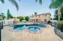 33630 Eugenia Lane thumbnail 3