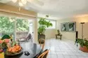 6000 Canterbury Drive #D113 thumbnail 18