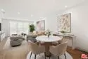411 S Hamel Road #306 thumbnail 11