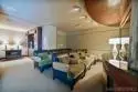 1325 Pacific Hwy #314 thumbnail 54