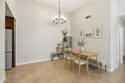 387 Deerfield #77 thumbnail 6