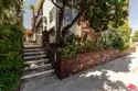 4501 Finley Avenue #10 thumbnail 42