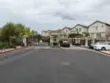18577 Caminito Pasadero #422 thumbnail 3