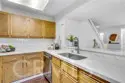 25761 Le Parc #23 thumbnail 9