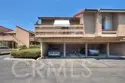 1555 Border Avenue #F thumbnail 13