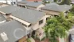 1263 Oakdale thumbnail 24