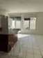 25885 Trabuco Road thumbnail 9