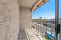 4240 Menlo Avenue #19 thumbnail 17
