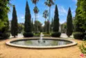 6400 Crescent Parkway #202 thumbnail 40