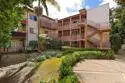 2610 Torrey Pines Road #C22 thumbnail 10