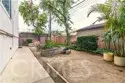 444 Obispo Avenue #3 thumbnail 15