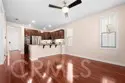 31795 Green Oak Way thumbnail 25