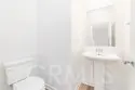 7128 Viceroy Way thumbnail 9