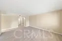 600 Central Avenue #305 thumbnail 10