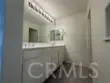 33551 Winston Way #B thumbnail 40
