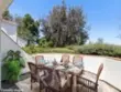 16130 Avenida Venusto thumbnail 39