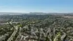 34 Passaflora Lane thumbnail 50