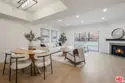 1744 Granville Avenue #105 thumbnail 20