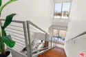 11500 Tennessee Avenue #315 thumbnail 15