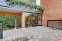 4752 Park Encino Lane #212 thumbnail 23
