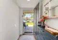 3755 N Vista Campana #11 thumbnail 19