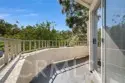 1980 Las Colinas Circle #301 thumbnail 8