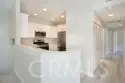 7839 E Viewrim Drive thumbnail 9
