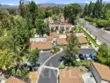 2765 Craig Circle thumbnail 50