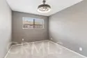 9600 Sylmar Avenue #19 thumbnail 12