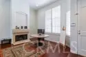 813 N Martel Avenue #2 thumbnail 5