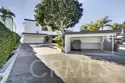 267 Avenida Lobeiro #E thumbnail 40