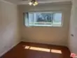 4915 Indian Wood Road #500 thumbnail 7