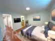 1326 Wheaton thumbnail 17