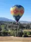 35120 Calle Nopal thumbnail 55