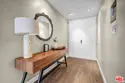 10790 Wilshire Boulevard #404 thumbnail 4