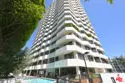 10601 Wilshire Boulevard #1404 thumbnail 49