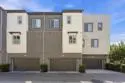 2601 Cranston #710 thumbnail 32