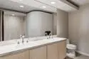 877 Island Avenue #203 thumbnail 16