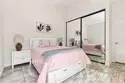 2538 W Macarthur Boulevard ##J thumbnail 10