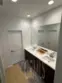 4260 Powell Way #118 thumbnail 23