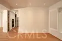 5236 Yarmouth #113 thumbnail 35