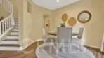 933 Somerville thumbnail 11