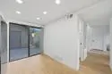 10450 Ridgewater Lane thumbnail 9